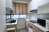 2 Bedroom Condo for Sale or Rent in Supalai Park Ratchaphruek-Phetkasem, Bang Wa, Bangkok near BTS Bang Wa