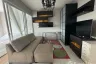 1 Bedroom Condo for rent in Fuse Mobius Ramkhamhaeng Station, Suan Luang, Bangkok near BTS Thong Lo