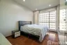 1 Bedroom Condo for sale in The Address Chidlom, Lumpini, Bangkok near BTS Chit Lom