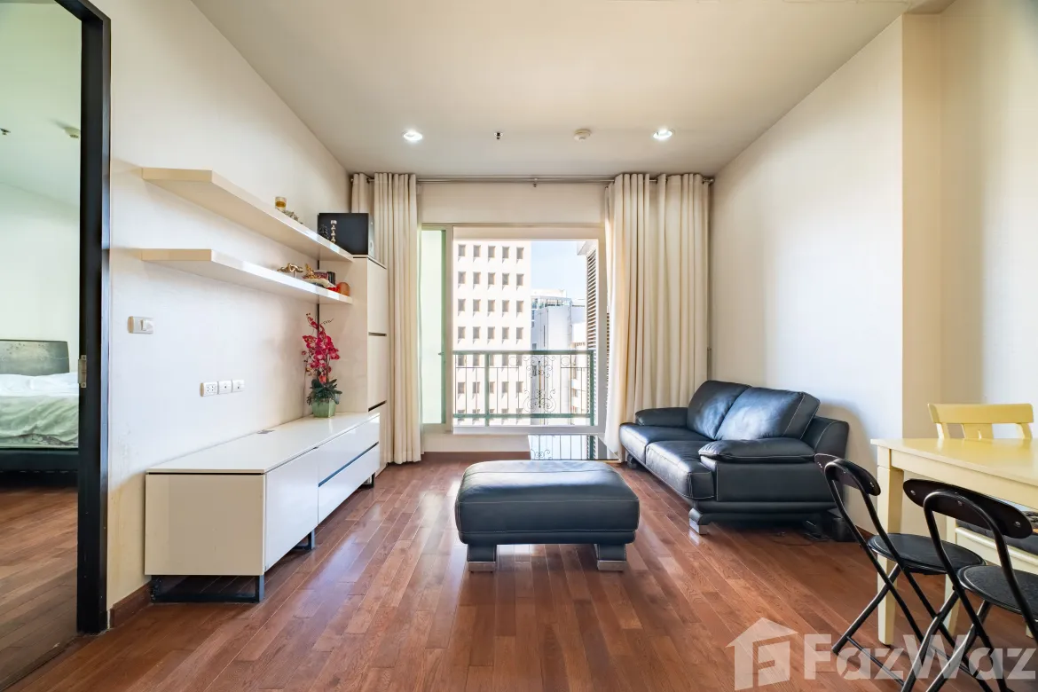 Pathum Wan, Bangkok - Photo 3