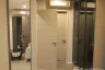 1 Bedroom Condo for sale in The Room Sathorn-St.Louis, Yan Nawa, Bangkok