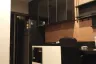 1 Bedroom Condo for sale in The Room Sathorn-St.Louis, Yan Nawa, Bangkok