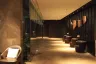 1 Bedroom Condo for sale in The Room Sathorn-St.Louis, Yan Nawa, Bangkok