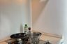 1 Bedroom Condo for rent in The Parkland Srinakarin, Samrong Nuea, Samut Prakan near MRT Si La Salle