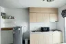 1 Bedroom Condo for rent in Samrong Nuea, Samut Prakan near MRT Si La Salle