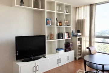 1 Bedroom Condo for sale in The Zest Ladprao, Chom Phon, Bangkok near MRT Lat Phrao