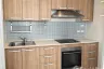 1 Bedroom Condo for sale in The Zest Ladprao, Chom Phon, Bangkok near MRT Lat Phrao