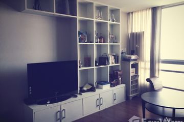 1 Bedroom Condo for Sale or Rent in The Zest Ladprao, Chom Phon, Bangkok near MRT Lat Phrao