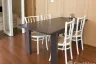 1 Bedroom Condo for sale in The Zest Ladprao, Chom Phon, Bangkok near MRT Lat Phrao