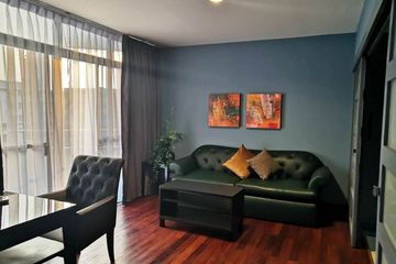 2 Bedroom Condo for sale in Khlong Tan Nuea, Bangkok near BTS Thong Lo
