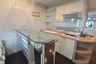 1 Bedroom Condo for Sale or Rent in Modern Home Tower The Exclusive, Chong Nonsi, Bangkok