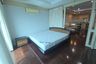 1 Bedroom Condo for Sale or Rent in Modern Home Tower The Exclusive, Chong Nonsi, Bangkok