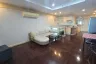 1 Bedroom Condo for Sale or Rent in Modern Home Tower The Exclusive, Chong Nonsi, Bangkok