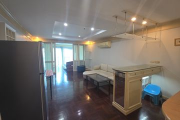 1 Bedroom Condo for Sale or Rent in Chong Nonsi, Bangkok