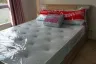 1 Bedroom Condo for rent in UNIO Charan 3, Wat Tha Phra, Bangkok near MRT Tha Phra