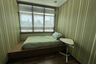 2 Bedroom Condo for Sale or Rent in Chewathai Ratchaprarop, Makkasan, Bangkok near BTS Victory Monument
