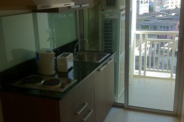 2 Bedroom Condo for Sale or Rent in Chewathai Ratchaprarop, Makkasan, Bangkok near BTS Victory Monument