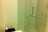 2 Bedroom Condo for Sale or Rent in Chewathai Ratchaprarop, Makkasan, Bangkok near BTS Victory Monument