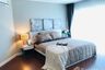 5 Bedroom Condo for Sale or Rent in Belle Grand Rama 9, Huai Khwang, Bangkok near MRT Phra Ram 9