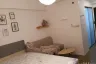 Condo for rent in Sawasdee Bangkok, Nong Bon, Bangkok near MRT Srinagarindra 38