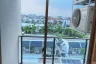 1 Bedroom Condo for sale in Chan Kasem, Bangkok near MRT Lat Phrao