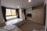 1 Bedroom Condo for rent in Bang Na, Bangkok near MRT Si Iam