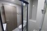 1 Bedroom Condo for rent in The Muve Bangna, Bang Na, Bangkok near MRT Si Iam