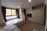 1 Bedroom Condo for rent in The Muve Bangna, Bang Na, Bangkok near MRT Si Iam