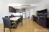 Condo for Sale or Rent in Baan Sathorn Chaopraya, Khlong Ton Sai, Bangkok near BTS Krung Thon Buri