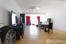 Condo for Sale or Rent in Baan Sathorn Chaopraya, Khlong Ton Sai, Bangkok near BTS Krung Thon Buri