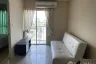 1 Bedroom Condo for sale in Bang Wa, Bangkok near MRT Phetkasem 48