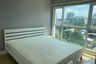 1 Bedroom Condo for sale in Metro Park Sathorn Phase 3, Bang Wa, Bangkok near MRT Phetkasem 48