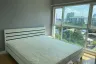 1 Bedroom Condo for sale in Bang Wa, Bangkok near MRT Phetkasem 48