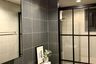 2 Bedroom Condo for sale in The BASE Garden Rama 9, Hua Mak, Bangkok near MRT Ramkhamhaeng 12