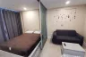 1 Bedroom Condo for rent in The Cube Nawamin-Ramintra, Ram Inthra, Bangkok near MRT Khu Bon