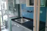 1 Bedroom Condo for sale in Regent Home Sukhumvit 97/1, Bang Chak, Bangkok near BTS Bang Chak