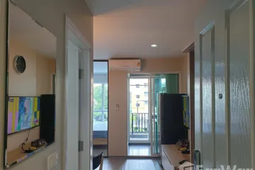 1 Bedroom Condo for sale in Bang Chak, Bangkok near BTS Bang Chak