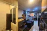 1 Bedroom Condo for sale in Khlong Chaokhun Sing, Bangkok
