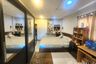1 Bedroom Condo for sale in Lat Phrao Condotown 2, Khlong Chaokhun Sing, Bangkok