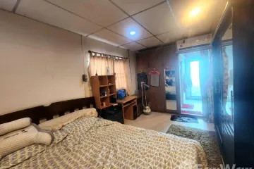 1 Bedroom Condo for sale in Khlong Chaokhun Sing, Bangkok