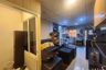 1 Bedroom Condo for sale in Lat Phrao Condotown 2, Khlong Chaokhun Sing, Bangkok