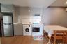 2 Bedroom Condo for sale in Suanbua Residence, Phaya Thai, Bangkok near BTS Ari