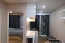 1 Bedroom Apartment for rent in Airlink Residence, Khlong Sam Prawet, Bangkok