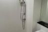 Condo for rent in The Tree Interchange, Bang Sue, Bangkok near MRT Tao Poon