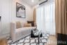 1 Bedroom Condo for sale in Casa Condo Asoke-Dindaeng, Din Daeng, Bangkok near MRT Phra Ram 9