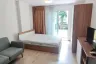 Condo for rent in Bang Chak, Bangkok near BTS Punnawithi