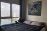 Condo for sale in Ivy River, Bang Pakok, Bangkok near BTS Talat Phlu