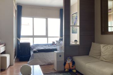 Condo for sale in Bang Pakok, Bangkok