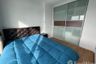 1 Bedroom Condo for Sale or Rent in Lumpini Park Riverside Rama 3, Bang Phong Pang, Bangkok near BTS Surasak