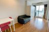 1 Bedroom Condo for Sale or Rent in Lumpini Park Riverside Rama 3, Bang Phong Pang, Bangkok near BTS Surasak